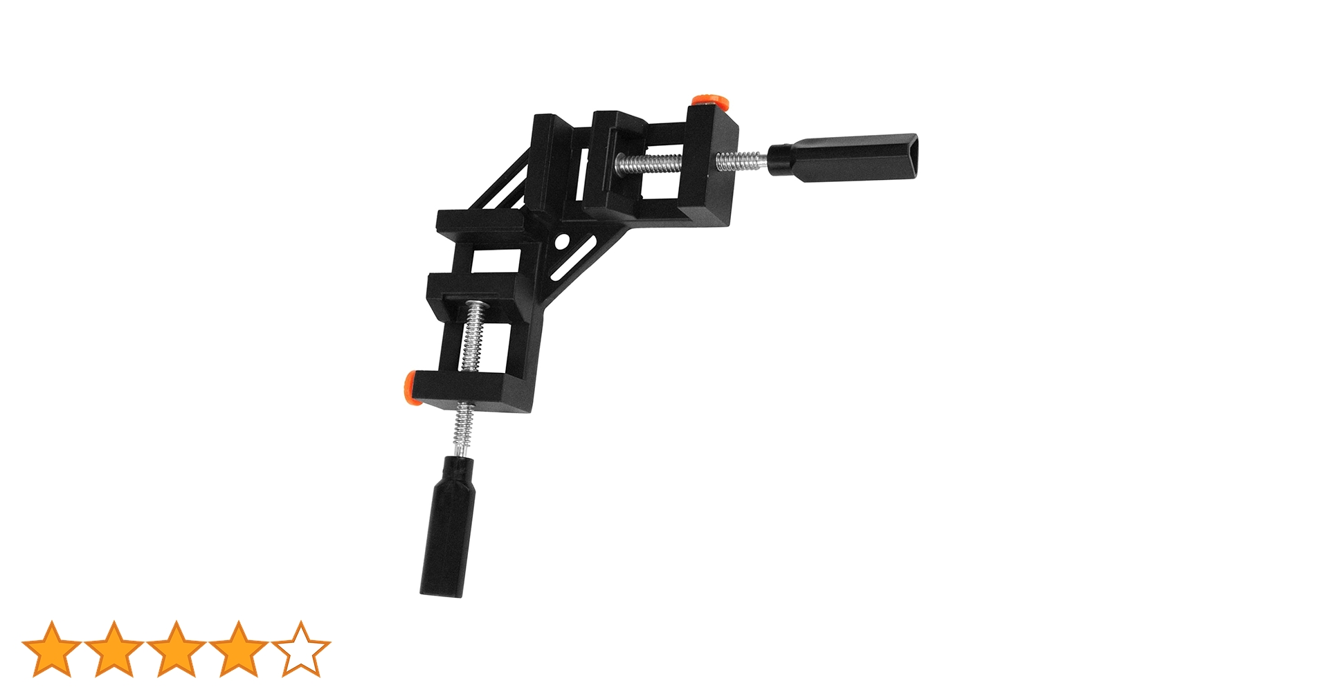 すくらんぷ3ページ 611s261HzqL.jpg_BO30,255,255,